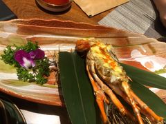 -一本料理(西溪天街店)