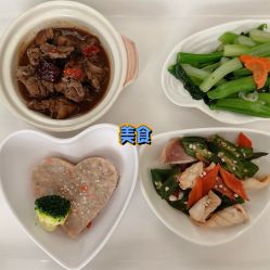 -蜜悦居月子会所(环贸中心店)