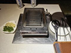 -Uncle Shawn大叔烧肉餐酒馆