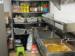 -包装马车·韩国料理·포장마차