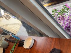 -纪林菜馆·博山菜老字号(华光路店)