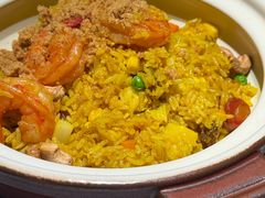 -BetterThai 泰加(苏州中心店)