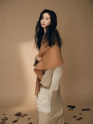 点击看大图 -瞳摄影写真旗舰店