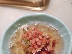 -巴渝瓦肆重庆鲜火锅(宝龙环湖店)