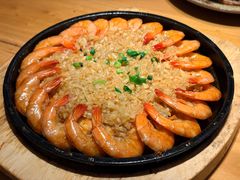 -鸽子窝(宋庄店)