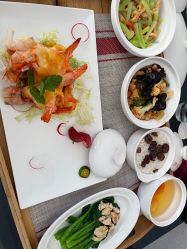 -禧贝阁母婴呵护中心(市图书馆店)