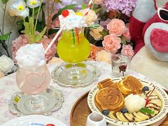 -叮叮猫儿(西村店)