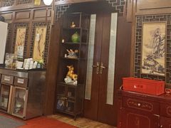 -宋园·金宴浙鲜馆(静安店)