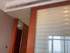 -许昌花溪大酒店