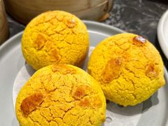 -金山记靓鸡·地道中山味(湖滨中路店)