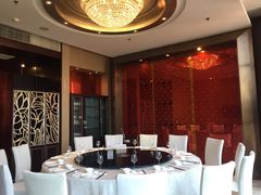 包厢-听松楼-中餐厅.家宴(红梅公园店)