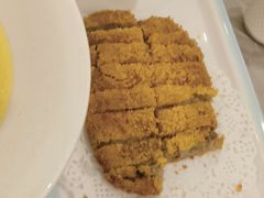 -鹭园酒家·四十年老字号