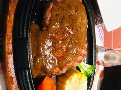 -尊品牛排(沙湾印象汇店)