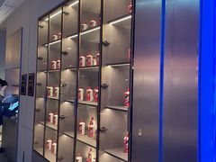 -逸品淮扬(东方渔人码头店)