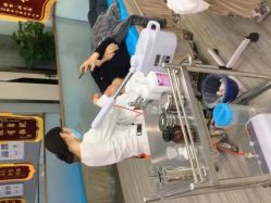 -痘博士昆明·国际祛痘领跑品牌