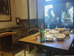 -張飛扒肉·龙江非遗(道外店)