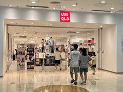 -万达广场(广阳店)