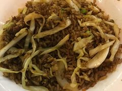 -新大咀港式茶餐厅(宝山万达店)