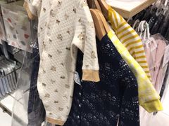 实物图-优衣库(青岛万象城店)