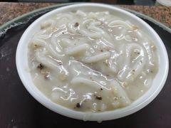 -老西关濑粉(文明路店)
