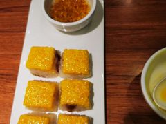 -晋家门(弘阳广场店)