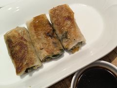 -下塘街七号(圆融时代广场店)