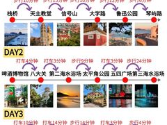 -汇丰苑·海鲜青岛菜(中山路大鲍岛店)