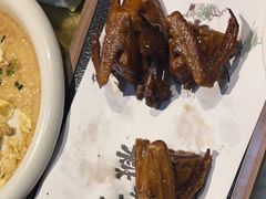 -陶缘一号·四季缘·老字号顺德菜·户外婚礼家宴(西滘店)