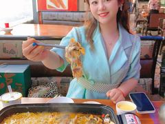 -尚岛私房菜(西方巷店)
