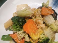 -金厨泰国餐厅·全泰籍厨师料理(拱北店)