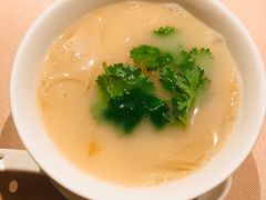 -陶陶居海鲜酒家(新马路店)