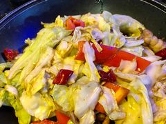 -七裕庄(凯旋南路店)