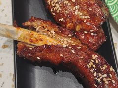 -凯德广场(学府店)