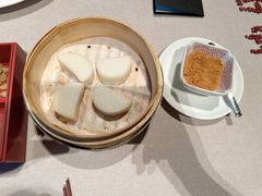 -新荣记(椒江店)