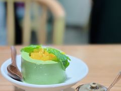 -苏小柳点心·手作小笼包(新街口分院店)