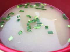 -高记清香园绝味不翻汤