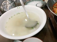 -厨彩阳光(河东路店)