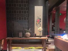 -满堂匠心川宴·私房菜(天府三街店)