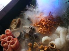 -探窝·竹笙椰子鸡(杨箕店)