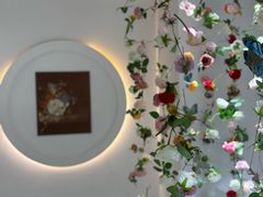 -成都梵高星空艺术馆(春熙路旗舰店)