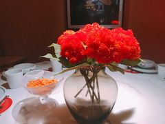 -鼎盛蜀坊·重庆江湖菜(市桥地铁站店)