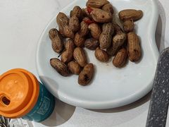 -火龙堂·风味民间菜(文一路店)