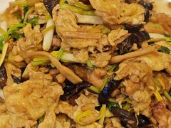 -百年家风·老馆子(东风店)