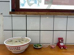 -小南小粉手工粉(迎薰路店)