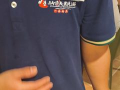 -三个渔夫·蒸汽海鲜(小白楼店)