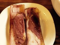 -苏渝轩面府(万达广场店)