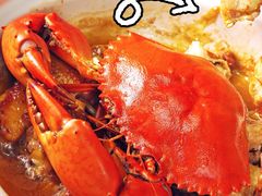 -美未居·老字号·地道顺德菜·桑拿鸡·鱼生(容桂店)