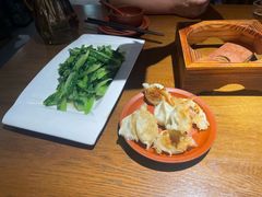 -山东水饺(南坪新街店)