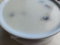 -顺德美的万豪酒店-万豪中餐厅