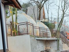 -巴倒烫陆派火锅山庄(南山总店)